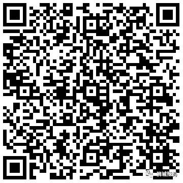 搶!新加坡2折訂香格裏拉等5星級酒店,還有一批買1送1,只在4月