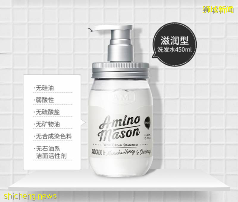 6.18全島大促進行中！新加坡不可錯過的“攤位”!