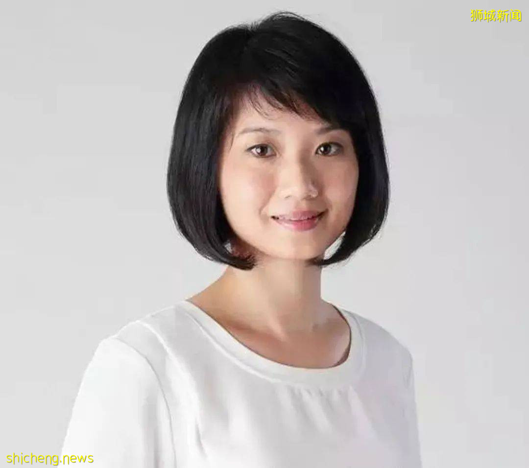 开学送温暖!新加坡教育部计划安排巴士接送12岁以上学生接种疫苗