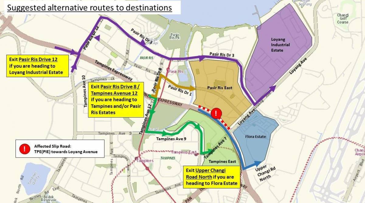 几天大雨后,某些地区已经严重水土流失!工人一天修复