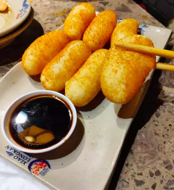 食在獅城 2022年迎新春團團圓圓吃火鍋 ！新加坡9家絕對地道的中式火鍋盤點