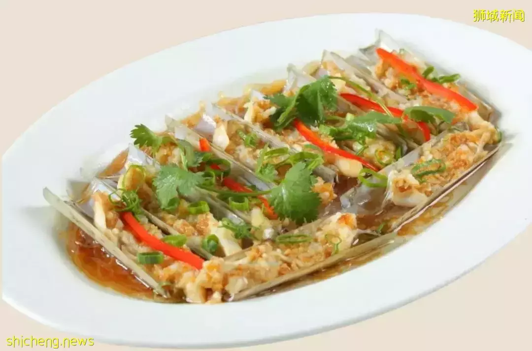 一年僅有一次,你終于可以名正言順的要求一頓屬于自己的大餐