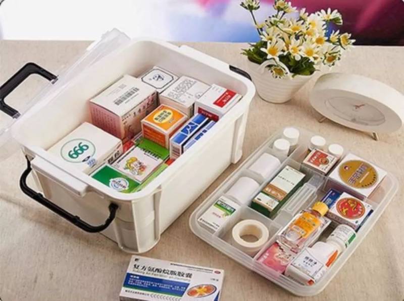 新加坡留學生出行前必備物品指南,一文全搞定!必須收藏