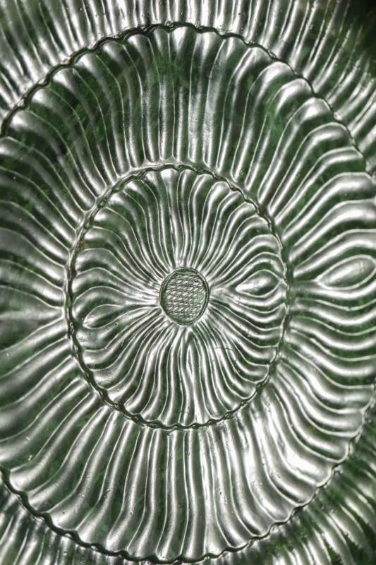 新加坡國際：一波中國古董先覽