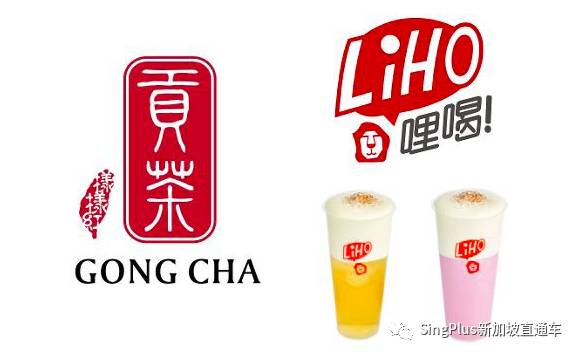 新加坡最离不开中国的一样东西竟然是