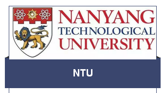 QQ图片20170223110304