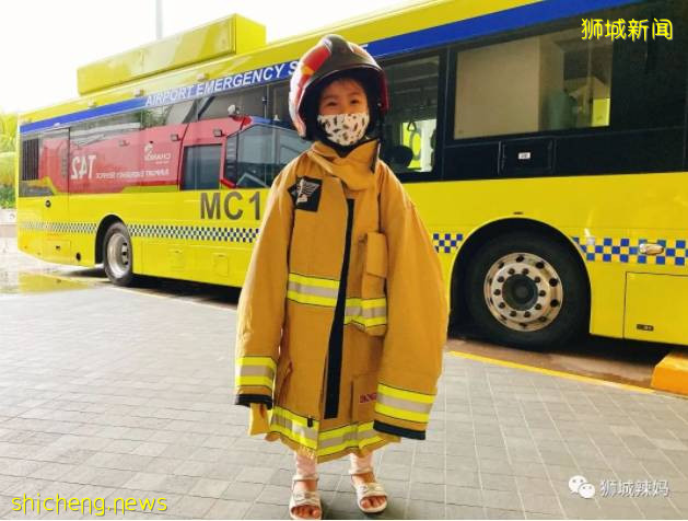 免費送票！$58就能露營機場，兩天一夜住帳篷，快搶