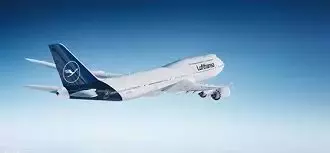 重磅！中國駐新加坡大使館發布：回國前需隔離7天，要證明材料