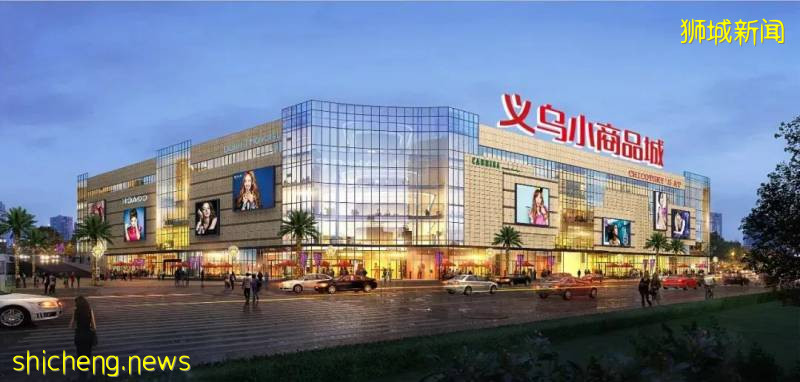 新加坡人字拖或將申遺