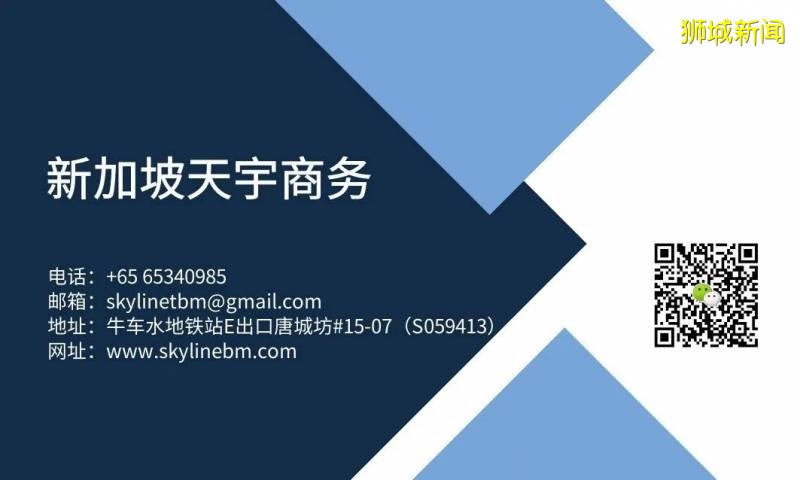 我能申请新加坡什么准证?可以申请PR吗?这款逆天小程序都能测!关键还免费