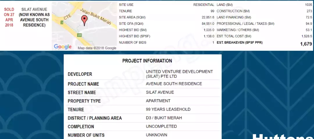 南峰雅苑剩下單位不多,過年促銷,靠近市區性價比最高的學區房