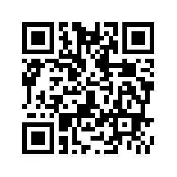 星巴克的新品太逆天,麦当劳的新玩具太吸引~~本周的美食资讯不要错过哟