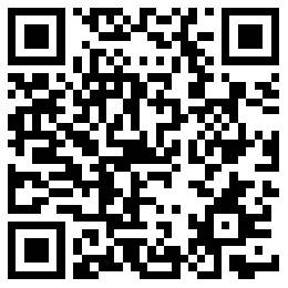 在新加坡办银联高端卡,去金沙、迪士尼和米其林餐厅都省钱