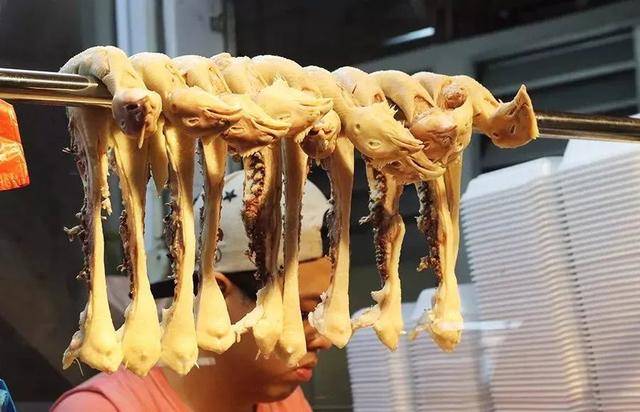 新加坡冷知識11則:填海狂魔