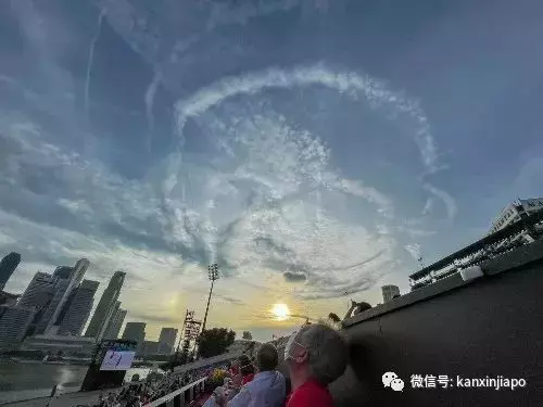 李显龙总理发表2022年新年献词；新加坡2021年度新闻盘点，哪条让你印象最深刻