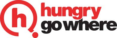 有了這些APP，從此在新加坡過上潇灑生活