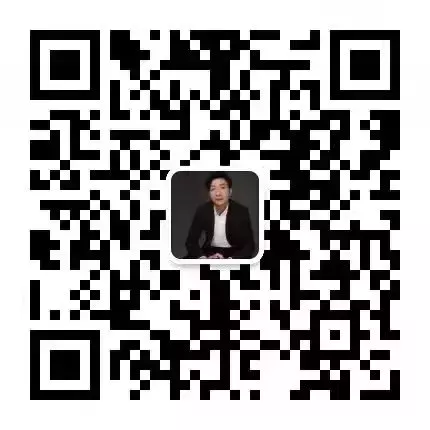 干货 新加坡企业所得税指南