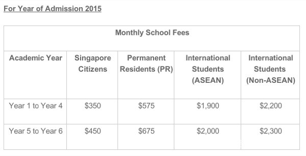Screen Shot 2014-07-01 at 5.10.08 pm