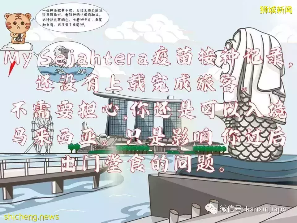 最新攻略！搶不到VTL車票，但還是想回馬國過年怎麽辦