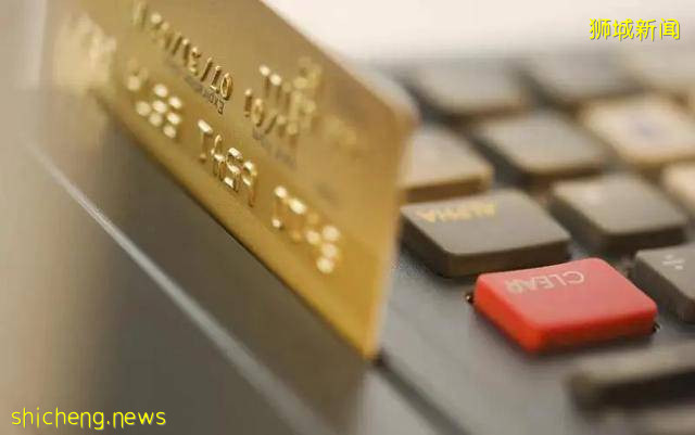 海外新加坡公司账户和个人账户都有哪些优势?以及开户技巧