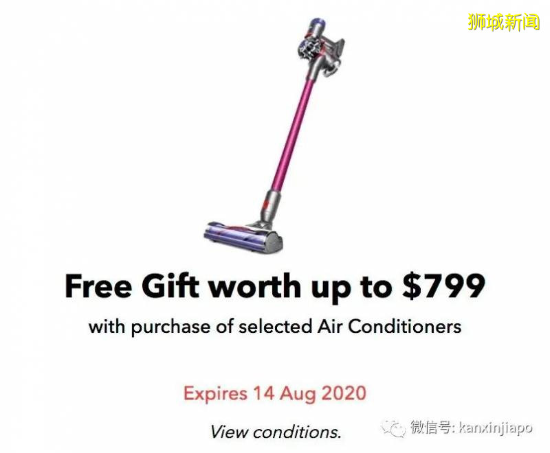 【下周福利大放送】长周末网红免费拍照地点,各种优惠别错过