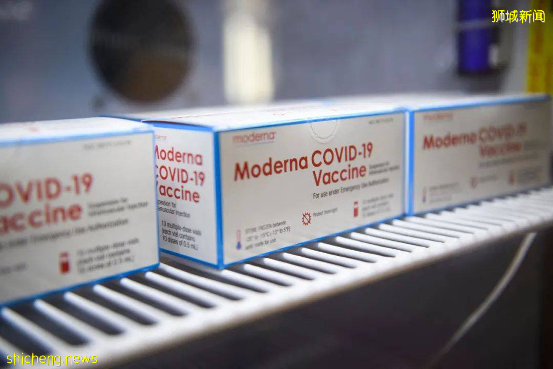 ​聽信教友勸說 婦女自行服用伊維菌素後入院 衛生部：尚無科學證明 不可擅自服用