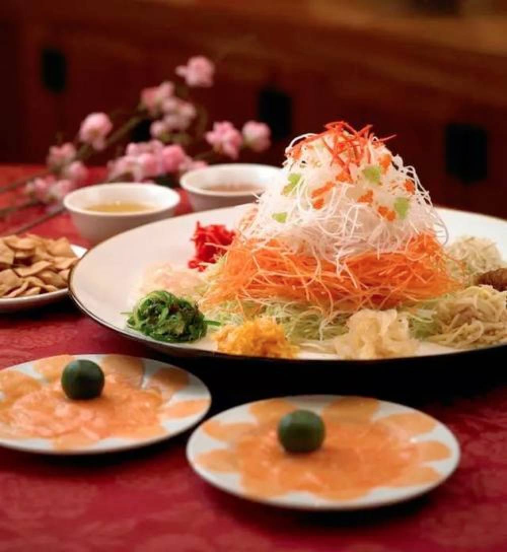 這一定是小美今年發過的最貴的一條推送