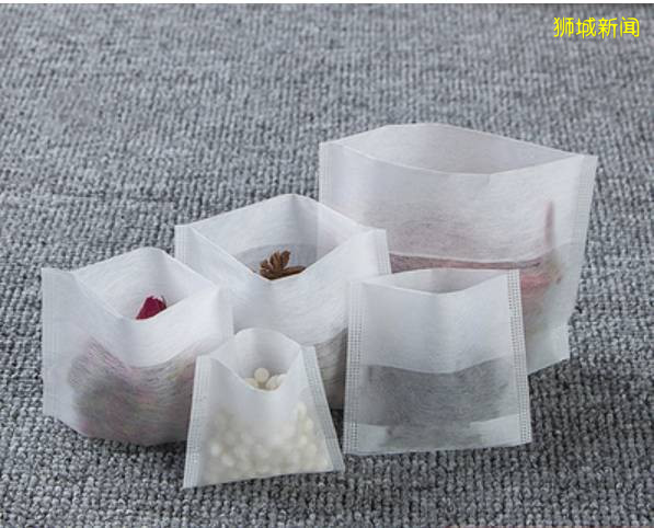 夏日炎炎的新加坡,食物过期变质之后怎么样变废为宝?第五个你绝对用得到