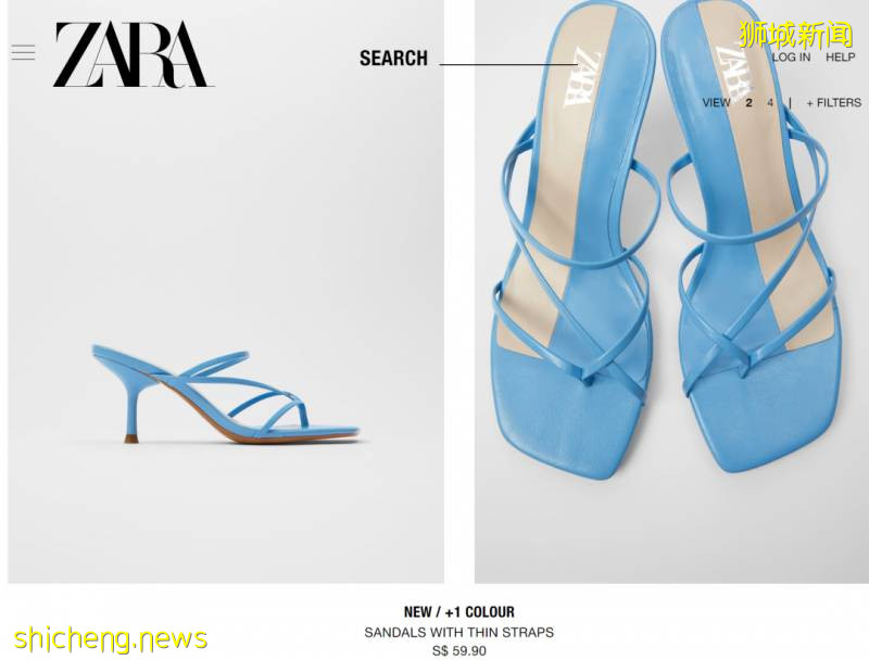 解封第一周,银联在新加坡搞事情!