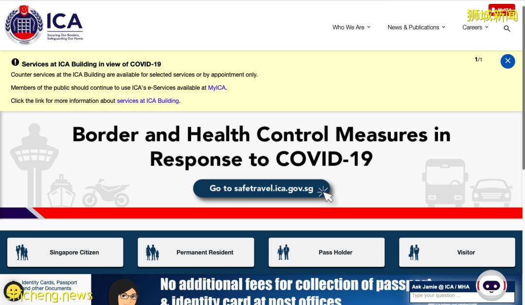 DP和LTVP的详细介绍及申请流程