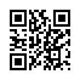 今晚！在新加坡如何看2021中國春晚？攻略+完整節目單來了