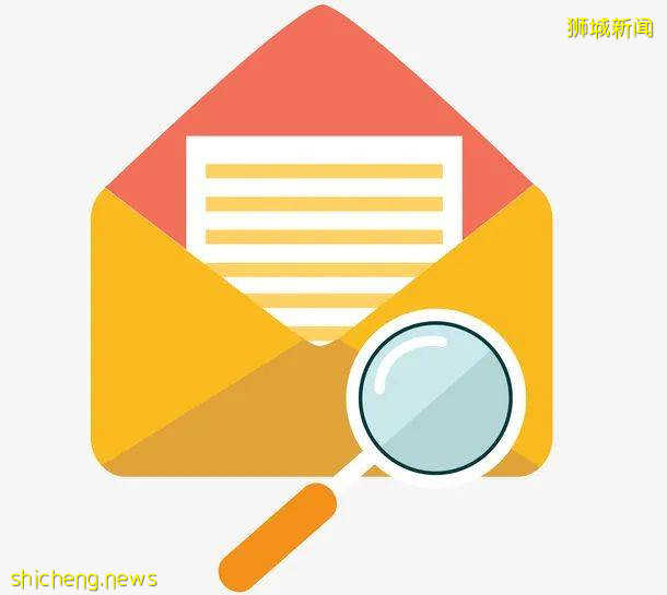 在新加坡,医疗保险都保什么