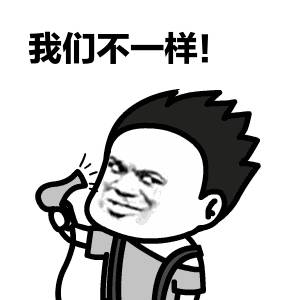 找人代考还不及格，重考被识破，教唆者被判入狱4周