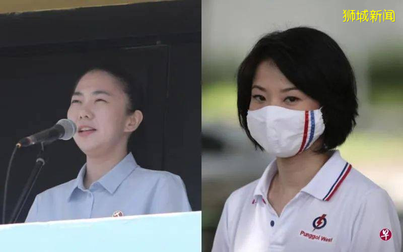 藍白派虎將志在盛港 、陳清木“回老家” 、“媽媽級”美女之戰 了解焦點戰區