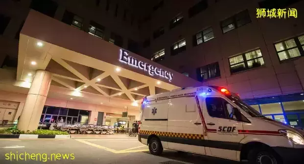 昨天起!新加坡20個重磅政策剛剛生效,准證、PR、公民都要注意