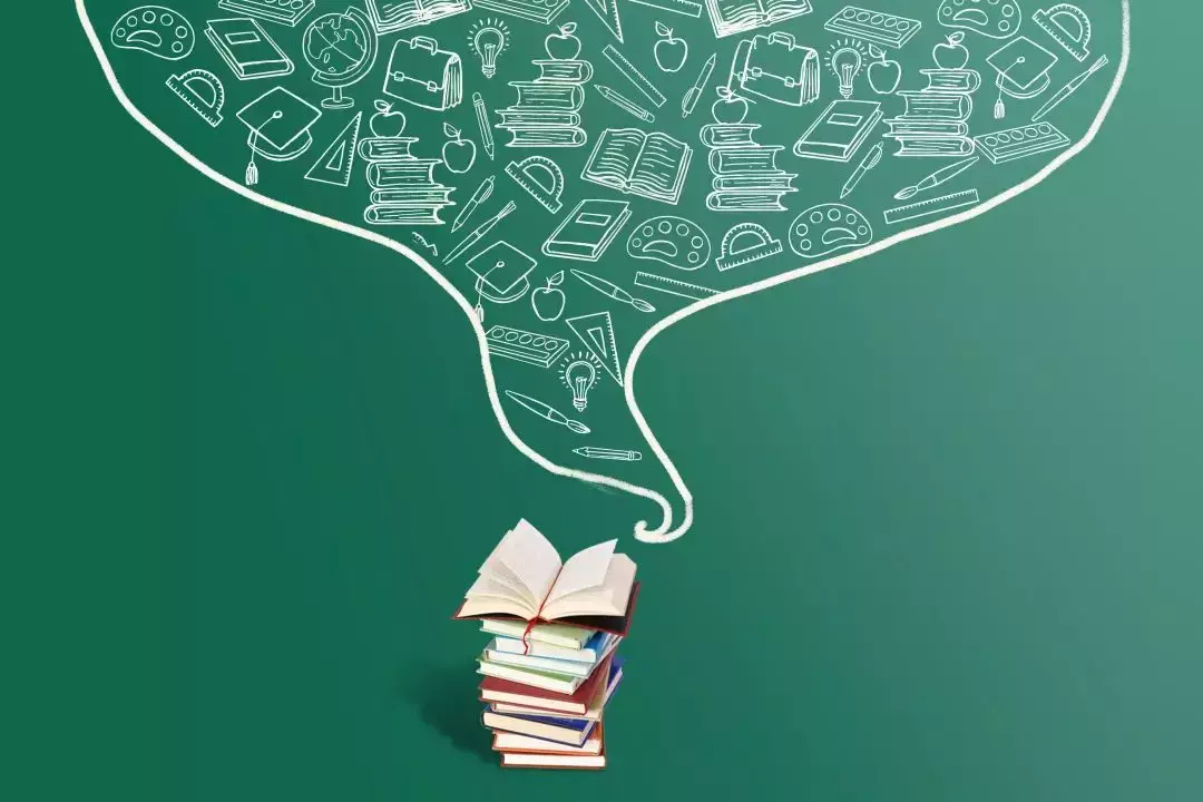 【國際地産】新加坡樓市降溫新政!非PR居民購房成本增加