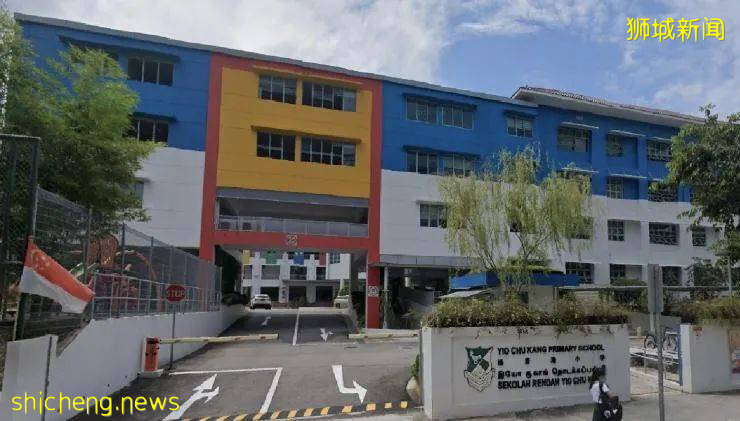 文化産生價值，海南雞飯，新加坡司令，娘惹餐，遊走在新加坡社群.