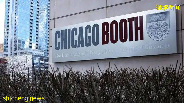 全球10所性價比最高的商學院！（下）