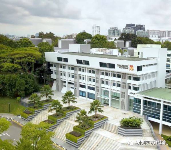 新加坡六所公立大學、工教院和理學院,今年繼續爲應屆畢業生免費培訓