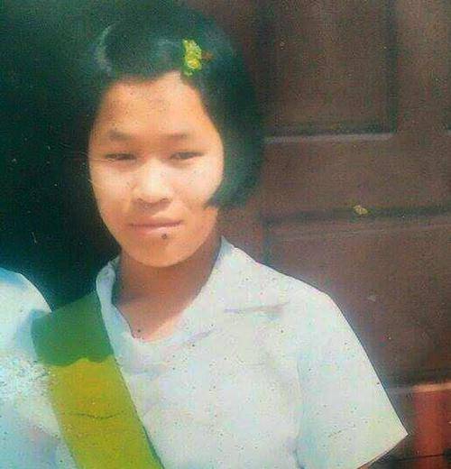 折磨至少九個月暴瘦至24公斤 女傭被虐死雇主承認誤殺