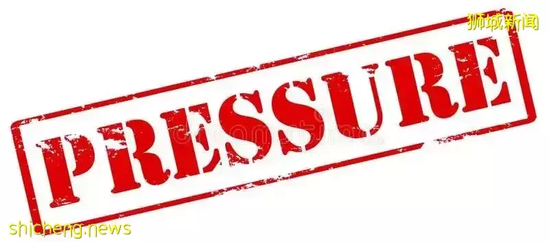 上市公司副总裁：我为什么选择到新加坡读中文MBA