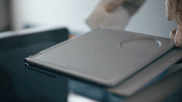 好干净、特安全!新航夺钻石评级