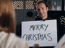 百看不厌的圣诞经典电影大盘点!宅家看电影更温馨