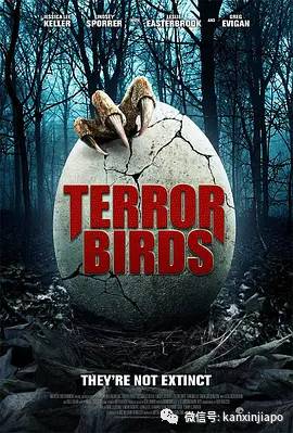 坡岛春节宅在家通宵免费爽看超过30部贺岁片,各个都是大制作