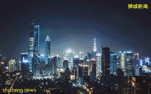 新加坡收緊外籍員工入境政策！這一中文MBA課程助你升職加薪拿PR