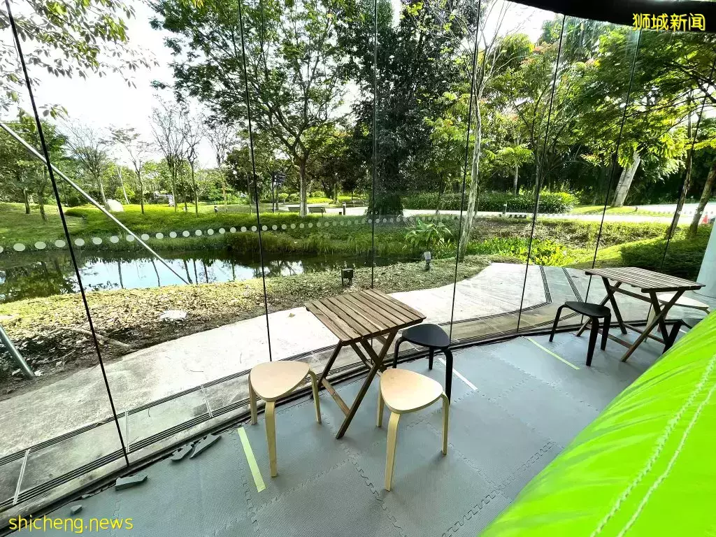 Kiztopia充气城堡登陆滨海湾花园!8大主题区:迷宫、海洋球池、障碍训练场✨爸妈快带娃来玩