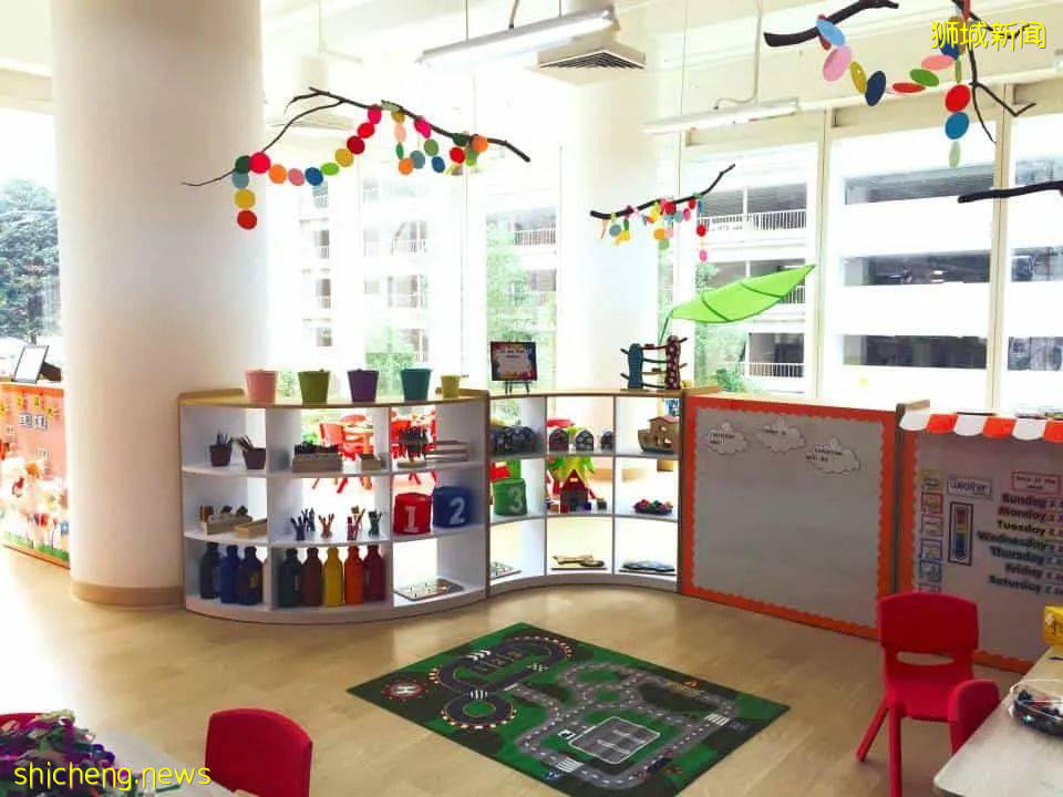 新增1504！2例死亡！瘋傳醫院病床告急？新加坡政府官宣來了