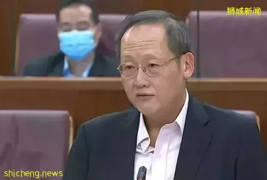 提醒！駐新加坡大使館：有人虛假申報、疫情穩定後再回國！網傳入境中國只要"居家隔離"