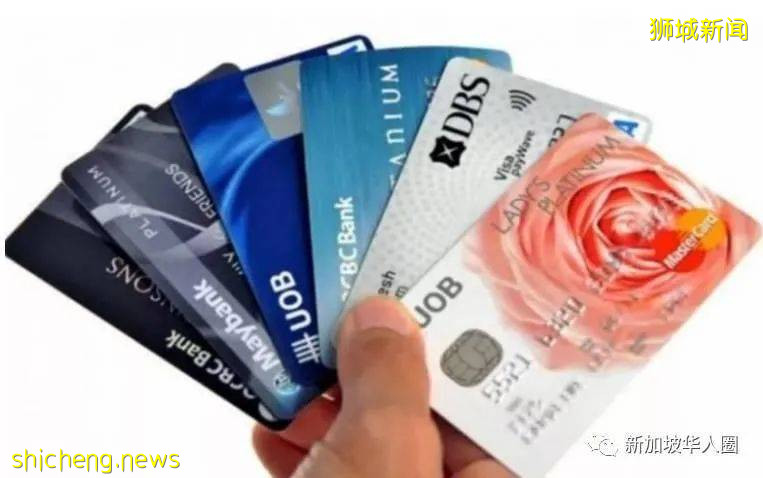 涉嫌冒充中国官员诈骗案，新加坡一名31岁妇女被判坐牢近2年