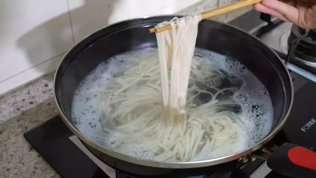 “新加坡公婆奇葩育儿方式,让我第一次有了离婚的念头……”